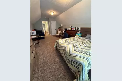 25 Dominion Court, Cameron, NC 28326 - Photo 31
