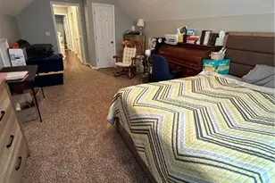 25 Dominion Ct, Cameron, NC 28326 - Photo 31