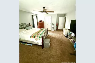 25 Dominion Court, Cameron, NC 28326 - Photo 19