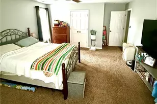 25 Dominion Ct, Cameron, NC 28326 - Photo 19