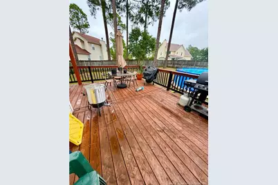 25 Dominion Court, Cameron, NC 28326 - Photo 33