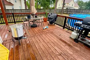 25 Dominion Ct, Cameron, NC 28326 - Photo 33