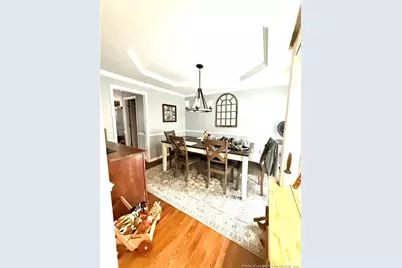 25 Dominion Court, Cameron, NC 28326 - Photo 11