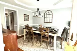 25 Dominion Ct, Cameron, NC 28326 - Photo 11