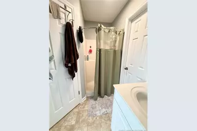 25 Dominion Court, Cameron, NC 28326 - Photo 23