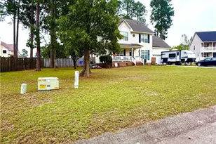 25 Dominion Ct, Cameron, NC 28326 - Photo 3