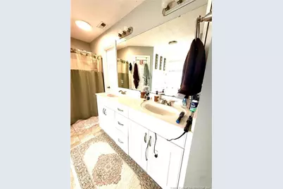 25 Dominion Court, Cameron, NC 28326 - Photo 21