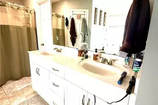 25 Dominion Ct, Cameron, NC 28326 - Photo 21