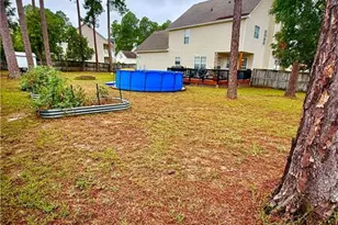 25 Dominion Ct, Cameron, NC 28326 - Photo 5
