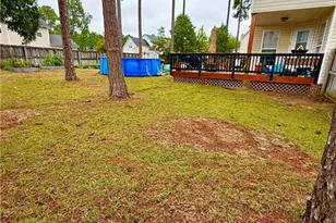 25 Dominion Ct, Cameron, NC 28326 - Photo 37