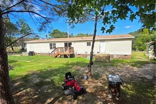 1254 Fire Lane Rd, Bunnlevel, NC 28323 - Photo 5