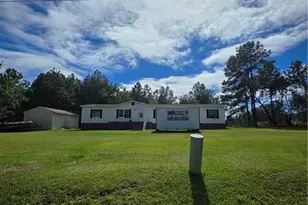 1254 Fire Lane Rd, Bunnlevel, NC 28323 - Photo 1
