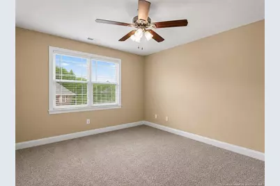 248 Skipping Water Drive, Spring Lake, NC 28390 - Photo 25