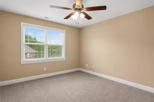 248 Skipping Water Dr, Spring Lake, NC 28390 - Photo 25