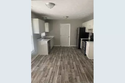 163 Independence Drive, Raeford, NC 28376 - Photo 3
