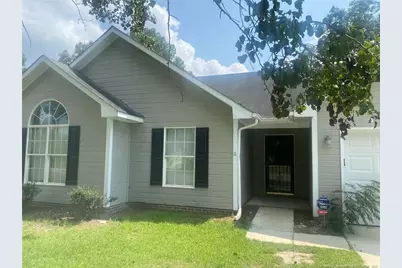 163 Independence Drive, Raeford, NC 28376 - Photo 1