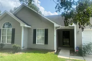 163 Independence Dr, Raeford, NC 28376 - Photo 1