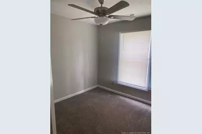 163 Independence Drive, Raeford, NC 28376 - Photo 5
