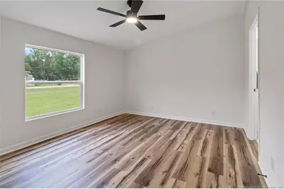 3400 Dandelion Lane, Fayetteville, NC 28306 - Photo 23