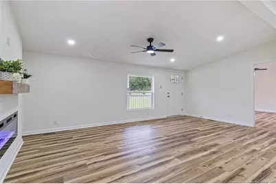 3400 Dandelion Lane, Fayetteville, NC 28306 - Photo 7