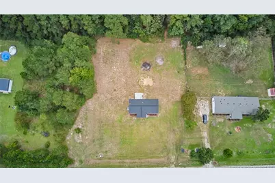 3400 Dandelion Lane, Fayetteville, NC 28306 - Photo 33