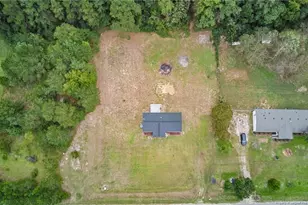 3400 Dandelion Ln, Fayetteville, NC 28306 - Photo 33