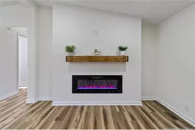 3400 Dandelion Lane, Fayetteville, NC 28306 - Photo 9