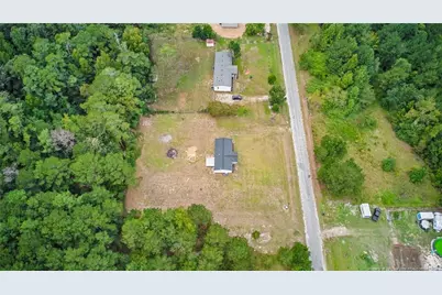 3400 Dandelion Lane, Fayetteville, NC 28306 - Photo 37