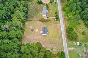 3400 Dandelion Ln, Fayetteville, NC 28306 - Photo 37