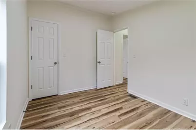 3400 Dandelion Lane, Fayetteville, NC 28306 - Photo 17