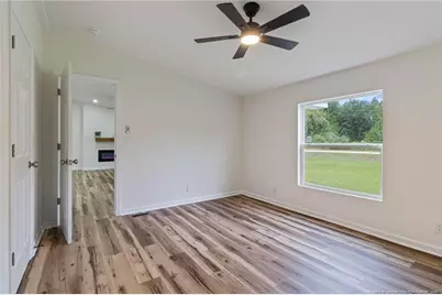3400 Dandelion Lane, Fayetteville, NC 28306 - Photo 25