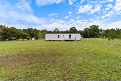 3400 Dandelion Lane, Fayetteville, NC 28306 - Photo 29