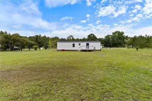 3400 Dandelion Ln, Fayetteville, NC 28306 - Photo 29