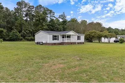3400 Dandelion Lane, Fayetteville, NC 28306 - Photo 3