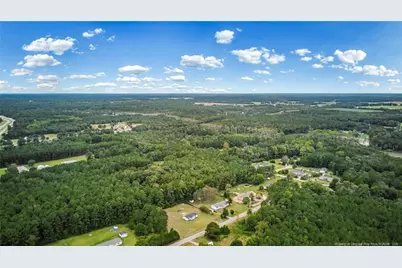 3400 Dandelion Lane, Fayetteville, NC 28306 - Photo 35