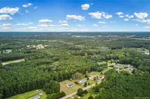 3400 Dandelion Ln, Fayetteville, NC 28306 - Photo 35