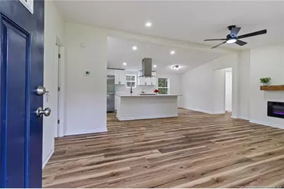 3400 Dandelion Lane, Fayetteville, NC 28306 - Photo 5