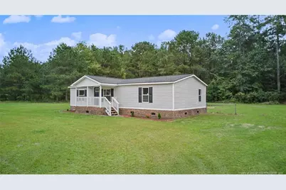 3400 Dandelion Lane, Fayetteville, NC 28306 - Photo 31
