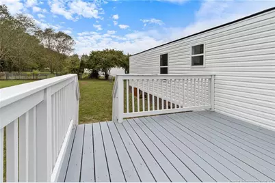 3400 Dandelion Lane, Fayetteville, NC 28306 - Photo 21