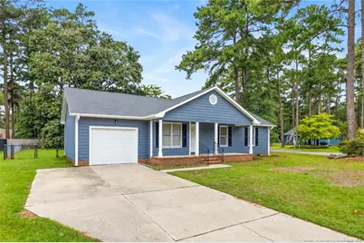 900 Hollydale Lane, Fayetteville, NC 28314 - Photo 3