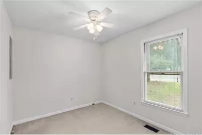900 Hollydale Lane, Fayetteville, NC 28314 - Photo 23
