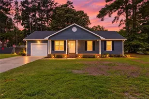 900 Hollydale Ln, Fayetteville, NC 28314 - Photo 1