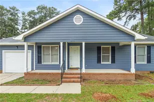 900 Hollydale Ln, Fayetteville, NC 28314 - Photo 5