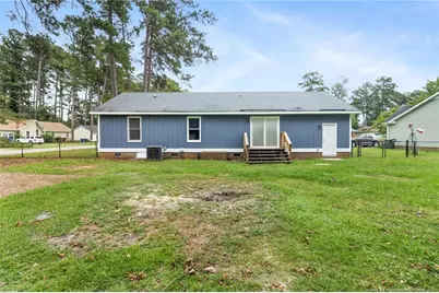 900 Hollydale Lane, Fayetteville, NC 28314 - Photo 29