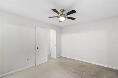 900 Hollydale Lane, Fayetteville, NC 28314 - Photo 17