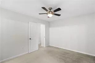 900 Hollydale Ln, Fayetteville, NC 28314 - Photo 17