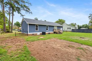 900 Hollydale Ln, Fayetteville, NC 28314 - Photo 31