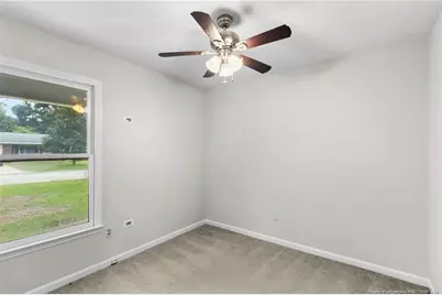 900 Hollydale Lane, Fayetteville, NC 28314 - Photo 27