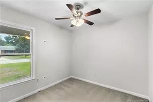 900 Hollydale Ln, Fayetteville, NC 28314 - Photo 27