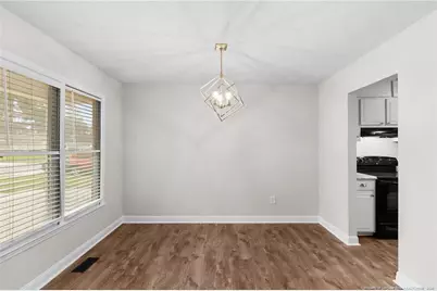 900 Hollydale Lane, Fayetteville, NC 28314 - Photo 7